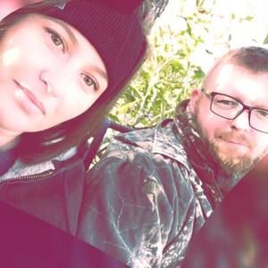 Meet your Posher, Brandi